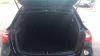 Mercedes-Benz Clase A 180 Compacto Mercedes-Benz Clase A 180 Compacto