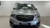 Opel Combo Life 1.5 TD 96kW (130CV) S/S Edition L
