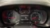 Opel Combo Life 1.5 TD 96kW (130CV) S/S Edition L