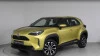 Toyota Yaris Cross 1.5 120H Active Tech