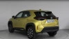 Toyota Yaris Cross 1.5 120H Active Tech