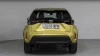 Toyota Yaris Cross 1.5 120H Active Tech