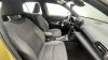Toyota Yaris Cross 1.5 120H Active Tech