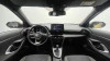 Toyota Yaris Cross 1.5 120H Active Tech