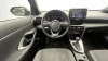 Toyota Yaris Cross 1.5 120H Active Tech