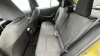 Toyota Yaris Cross 1.5 120H Active Tech