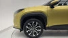 Toyota Yaris Cross 1.5 120H Active Tech