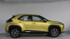 Toyota Yaris Cross 1.5 120H Active Tech