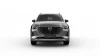 Mazda CX-80 e-SKYACTIV D MHEV 187kW AWD Homura Plus