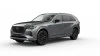 Mazda CX-80 e-SKYACTIV D MHEV 187kW AWD Homura Plus