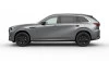 Mazda CX-80 e-SKYACTIV D MHEV 187kW AWD Homura Plus