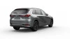 Mazda CX-80 e-SKYACTIV D MHEV 187kW AWD Homura Plus