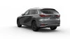 Mazda CX-80 e-SKYACTIV D MHEV 187kW AWD Homura Plus