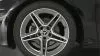 Mercedes-Benz Clase A 200 d