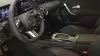 Mercedes-Benz Clase A 200 d