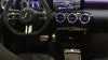 Mercedes-Benz Clase A 200 d