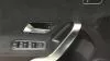 Mercedes-Benz Clase A 200 d