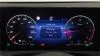 Mercedes-Benz Clase A 200 d