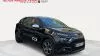 Citroën C3 PureTech 81KW (110CV) S&S Feel Pack