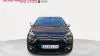Citroën C3 PureTech 81KW (110CV) S&S Feel Pack