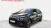 Citroën C3 PureTech 81KW (110CV) S&S Feel Pack