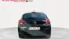 Citroën C3 PureTech 81KW (110CV) S&S Feel Pack