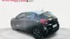 Citroën C3 PureTech 81KW (110CV) S&S Feel Pack