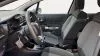 Citroën C3 PureTech 81KW (110CV) S&S Feel Pack