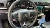 Citroën C3 PureTech 81KW (110CV) S&S Feel Pack