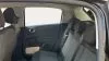 Citroën C3 PureTech 81KW (110CV) S&S Feel Pack