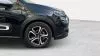 Citroën C3 PureTech 81KW (110CV) S&S Feel Pack