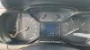 Citroën C3 PureTech 81KW (110CV) S&S Feel Pack