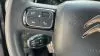 Citroën C3 PureTech 81KW (110CV) S&S Feel Pack