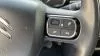 Citroën C3 PureTech 81KW (110CV) S&S Feel Pack