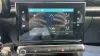 Citroën C3 PureTech 81KW (110CV) S&S Feel Pack