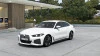 BMW i4 eDrive40 BMW i4 eDrive40