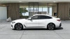 BMW i4 eDrive40 BMW i4 eDrive40