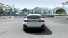 BMW i4 eDrive40 BMW i4 eDrive40