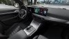 BMW i4 eDrive40 BMW i4 eDrive40