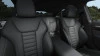 BMW i4 eDrive40 BMW i4 eDrive40