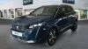Peugeot 3008 1.5 BlueHDi 96kW S&S GT EAT8