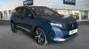 Peugeot 3008 1.5 BlueHDi 96kW S&S GT EAT8