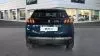 Peugeot 3008 1.5 BlueHDi 96kW S&S GT EAT8