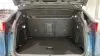 Peugeot 3008 1.5 BlueHDi 96kW S&S GT EAT8