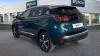 Peugeot 3008 1.5 BlueHDi 96kW S&S GT EAT8