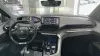 Peugeot 3008 1.5 BlueHDi 96kW S&S GT EAT8