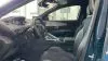 Peugeot 3008 1.5 BlueHDi 96kW S&S GT EAT8