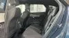 Peugeot 3008 1.5 BlueHDi 96kW S&S GT EAT8