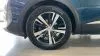 Peugeot 3008 1.5 BlueHDi 96kW S&S GT EAT8