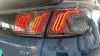 Peugeot 3008 1.5 BlueHDi 96kW S&S GT EAT8